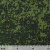 Униформ Рип Стоп 80/20 полиэфир/хлопок, 205 г/м2,  принтованный темно-зеленый, ВО, шир. 150 см - купить в Каменске-Шахтинском. Цена 191.15 руб.