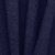 Костюмная ткань с вискозой "Верона", 155 гр/м2, шир.150см, цвет т.синий - купить в Каменске-Шахтинском. Цена 522.72 руб.