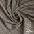 Ткань костюмная "Гарсия" 80% P, 18% R, 2% S, 335 г/м2, шир.150 см, Цвет бежевый - купить в Каменске-Шахтинском. Цена 669.66 руб.