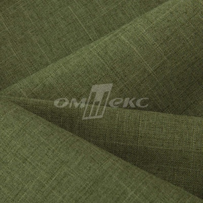 Ткань костюмная габардин Меланж,  цвет хаки/6244В, 172 г/м2, шир. 150 - купить в Каменске-Шахтинском. Цена 299.21 руб.