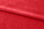 Бархат стрейч, 240 гр/м2, шир.160см, (2,4 м/кг), цвет 14/красный - купить в Каменске-Шахтинском. Цена 886.02 руб.