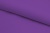 Шифон Эста, 73 гр/м2, шир. 150 см, цвет баклажан - купить в Каменске-Шахтинском. Цена 140.71 руб.