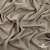 Ткань Вискоза Слаб, 97%вискоза, 3%спандекс, 145 гр/м2, шир. 143 см, цв. Серый - купить в Каменске-Шахтинском. Цена 280.16 руб.