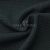 Ткань костюмная "Николь", 98%P 2%S, 232 г/м2 ш.150 см, цв-зелелый - купить в Каменске-Шахтинском. Цена 433.20 руб.
