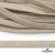 Шнур плетеный d-8 мм плоский, 70% хлопок 30% полиэстер, уп.85+/-1 м, цв.1017-лён - купить в Каменске-Шахтинском. Цена: 735 руб.