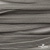 Шнур плетеный (плоский) d-12 мм, (уп.90+/-1м), 100% полиэстер, цв.265 - св.серый - купить в Каменске-Шахтинском. Цена: 8.62 руб.