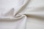 Ткань костюмная JS0047, 230 гр/м2, шир.150см, цвет белый - купить в Каменске-Шахтинском. Цена 