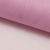 Фатин жесткий 16-12, 22 гр/м2, шир.180см, цвет розовый - купить в Каменске-Шахтинском. Цена 89.28 руб.