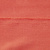 Ткань костюмная габардин "Меланж" 6154B, 172 гр/м2, шир.150см, цвет коралл - купить в Каменске-Шахтинском. Цена 296.19 руб.