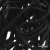 Шнурки #106-04, круглые 130 см, декор.наконечник, цв.чёрный - купить в Каменске-Шахтинском. Цена: 31.89 руб.
