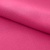 Креп стрейч Амузен 17-2033, 85 гр/м2, шир.150см, цвет розовый - купить в Каменске-Шахтинском. Цена 194.07 руб.