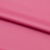 Курточная ткань Дюэл (дюспо) 17-2230, PU/WR/Milky, 80 гр/м2, шир.150см, цвет яр.розовый - купить в Каменске-Шахтинском. Цена 141.80 руб.