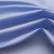 Курточная ткань Дюэл (дюспо) 16-4020, PU/WR, 80 гр/м2, шир.150см, цвет голубой - купить в Каменске-Шахтинском. Цена 113.48 руб.