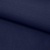 Ткань смесовая для спецодежды "Униформ" 19-3921 50/50, 200 гр/м2, шир.150 см, цвет т.синий - купить в Каменске-Шахтинском. Цена 154.94 руб.
