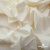 Ткань подкладочная Жаккард PV2416932, 93г/м2, 145 см, цв. молочный - купить в Каменске-Шахтинском. Цена 241.46 руб.