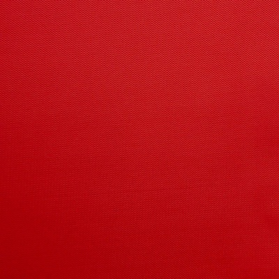 Оксфорд (Oxford) 420D, PU1000/WR, 130 гр/м2, шир.150см, цвет красный - купить в Каменске-Шахтинском. Цена 152.32 руб.