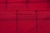 Скатертная ткань 25536/2006, 174 гр/м2, шир.150см, цвет бордо - купить в Каменске-Шахтинском. Цена 269.46 руб.