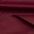 Поли понж (Дюспо) 19-2024, PU/WR, 65 гр/м2, шир.150см, цвет бордовый - купить в Каменске-Шахтинском. Цена 82.93 руб.