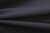 Костюмная ткань с вискозой "Флоренция" 19-4014, 195 гр/м2, шир.150см, цвет серый/шторм - купить в Каменске-Шахтинском. Цена 458.04 руб.