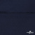 Ткань смесовая для спецодежды "Униформ" 19-3921, 190 гр/м2, шир.150 см, цвет т.синий - купить в Каменске-Шахтинском. Цена 119.80 руб.