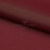 Подкладочная поливискоза 19-1725, 68 гр/м2, шир.145см, цвет бордо - купить в Каменске-Шахтинском. Цена 199.55 руб.