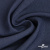 Ткань костюмная "Фиона", 98%P 2%S, 207 г/м2 ш.150 см, цв-джинс - купить в Каменске-Шахтинском. Цена 342.96 руб.