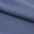 Костюмная ткань "Элис" 18-4026, 200 гр/м2, шир.150см, цвет ниагара - купить в Каменске-Шахтинском. Цена 306.20 руб.