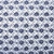 Кружевное полотно гипюр 10102, шир.150 см, цвет т.синий/dark blue - купить в Каменске-Шахтинском. Цена 177.14 руб.