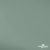 Ткань подкладочная Таффета, 16-5907, 53 г/м2, антистатик, шир. 150 см цвет полынь - купить в Каменске-Шахтинском. Цена 57.16 руб.
