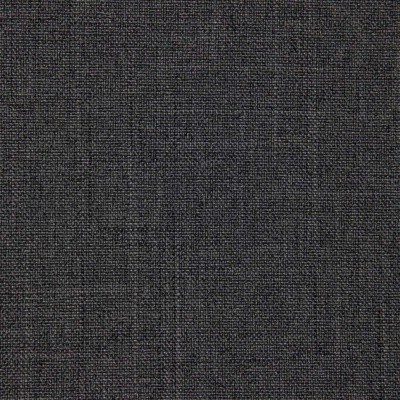 Ткань костюмная габардин "Меланж" 6090B, 172 гр/м2, шир.150см, цвет т.серый/D.Grey - купить в Каменске-Шахтинском. Цена 287.10 руб.