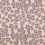 Дюспо принт 240T леопарды, 3/розовый, PU/WR/Milky, 80 гр/м2, шир.150см - купить в Каменске-Шахтинском. Цена 194.81 руб.