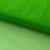 Фатин матовый 16-146, 12 гр/м2, шир.300см, цвет зелёный - купить в Каменске-Шахтинском. Цена 112.70 руб.
