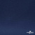 Ткань костюмная габардин "Белый Лебедь" 38181, 183 гр/м2, шир.150см, цвет т.синий - купить в Каменске-Шахтинском. Цена 204.67 руб.