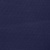 Ткань подкладочная Таффета 19-3921, антист., 53 гр/м2, шир.150см, цвет т.синий/navy - купить в Каменске-Шахтинском. Цена 62.37 руб.