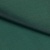 Ткань подкладочная Таффета 19-5420, антист., 53 гр/м2, шир.150см, цвет т.зелёный - купить в Каменске-Шахтинском. Цена 62.37 руб.