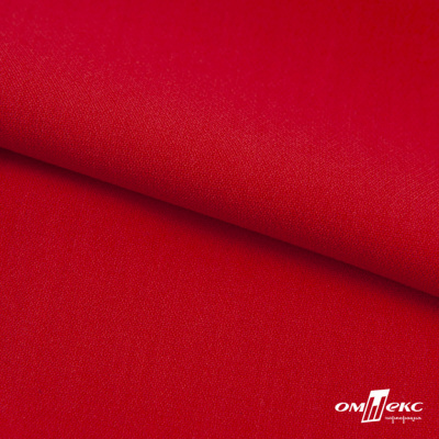 Ткань костюмная "Марко" 80% P, 16% R, 4% S, 220 г/м2, шир.150 см, цв-красный 6 - купить в Каменске-Шахтинском. Цена 528.29 руб.