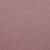 Креп стрейч Амузен 14-1907, 85 гр/м2, шир.150см, цвет карамель - купить в Каменске-Шахтинском. Цена 194.07 руб.