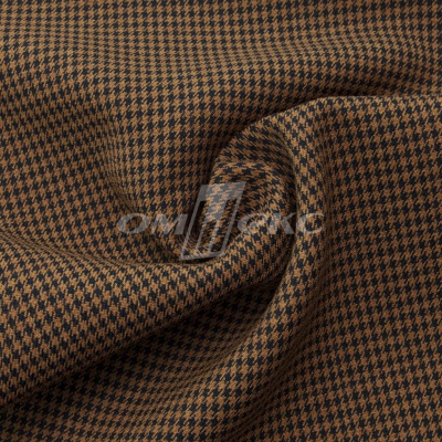 Ткань костюмная "Николь", 98%P 2%S, 232 г/м2 ш.150 см, цв-миндаль - купить в Каменске-Шахтинском. Цена 437.67 руб.