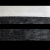 Прокладочная лента (паутинка на бумаге) DFD23, шир. 10 мм (боб. 100 м), цвет белый - купить в Каменске-Шахтинском. Цена: 1.76 руб.
