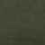 Флис DTY 19-0515, 180 г/м2, шир. 150 см, цвет хаки - купить в Каменске-Шахтинском. Цена 646.04 руб.