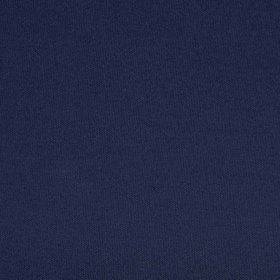 Костюмная ткань с вискозой "Салерно", 210 гр/м2, шир.150см, цвет т.синий/Navy - купить в Каменске-Шахтинском. Цена 446.37 руб.