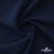 Ткань костюмная Пикассо HQ, 94%P 6%S, №19/D.Navi (т.синий), 220 г/м2, шир. 150см - купить в Каменске-Шахтинском. Цена 267.79 руб.