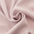 Ткань костюмная "Микела", 96%P 4%S, 255 г/м2 ш.150 см, цв-розовый #40 - купить в Каменске-Шахтинском. Цена 397.36 руб.