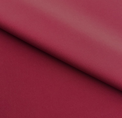 Костюмная ткань "Элис", 220 гр/м2, шир.150 см, цвет красный чили - купить в Каменске-Шахтинском. Цена 303.10 руб.