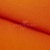Креп стрейч Манго 16-1360, 200 гр/м2, шир.150см, цвет оранж - купить в Каменске-Шахтинском. Цена 261.53 руб.