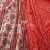 Плательная ткань "Фламенко" 24.1, 80 гр/м2, шир.150 см, принт этнический - купить в Каменске-Шахтинском. Цена 241.49 руб.