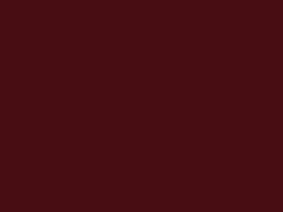 Нитки вышивальные "Алегро" 120/2, нам. 4 000 м, цвет 8599 - купить в Каменске-Шахтинском. Цена: 274.89 руб.
