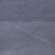 Флис DTY 18-3905, 180 г/м2, шир. 150 см, цвет т.серый - купить в Каменске-Шахтинском. Цена 646.04 руб.