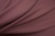 Костюмная ткань с вискозой "Флоренция" 18-1718, 195 гр/м2, шир.150см, цвет роза - купить в Каменске-Шахтинском. Цена 491.97 руб.