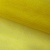 Сетка Глиттер, 24 г/м2, шир.145 см., желтый - купить в Каменске-Шахтинском. Цена 117.24 руб.